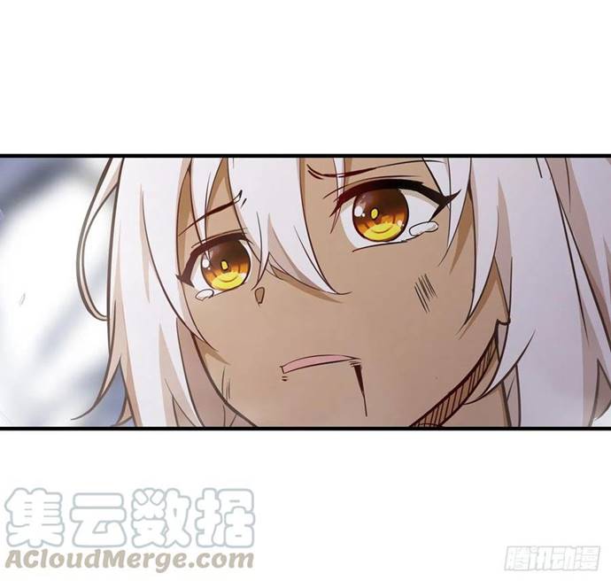 Wuxian Shitu Yu Shier Zhan Ji (Infinite Apostles and Twelve War Girls) Chapter 141 Gambar 31